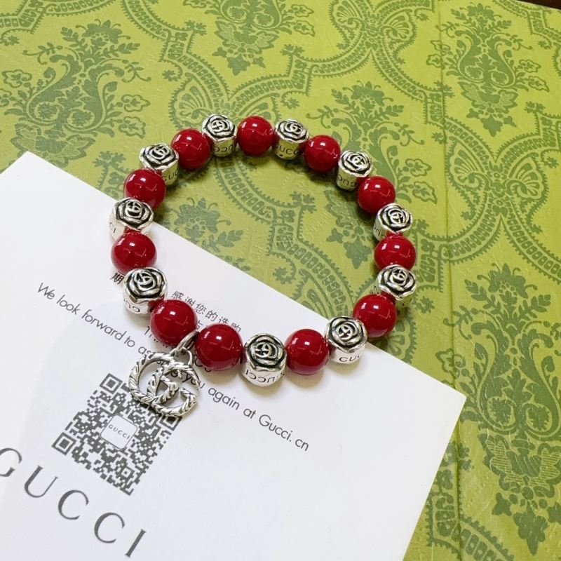 Gucci Bracelets